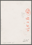 Portrait of Mifflin Wistar Gibbs