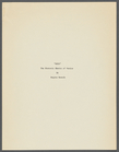 Index