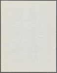 Resnik Rondo itinerary
