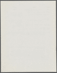Resnik Rondo itinerary