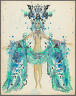 Index