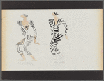 3 Dances