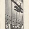 Repairing Brooklyn Bridge
