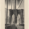 Brooklyn Bridge