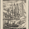 South Ferry