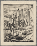 South Ferry