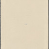 South Ferry