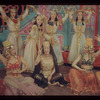 Ziegfeld Follies of 1957, original Broadway production