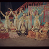 Ziegfeld Follies of 1957, original Broadway production