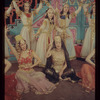 Ziegfeld Follies of 1957, original Broadway production