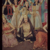 Ziegfeld Follies of 1957, original Broadway production