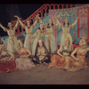Ziegfeld Follies of 1957, original Broadway production