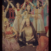 Ziegfeld Follies of 1957, original Broadway production