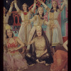 Ziegfeld Follies of 1957, original Broadway production