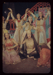 Ziegfeld Follies of 1957, original Broadway production
