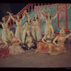 Ziegfeld Follies of 1957, original Broadway production