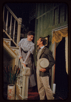 Take Me Along, original Broadway production