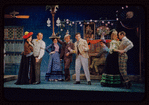 Take Me Along, original Broadway production