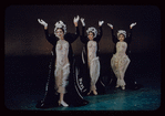 Take Me Along, original Broadway production