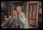 Take Me Along, original Broadway production