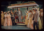 Take Me Along, original Broadway production