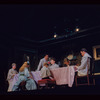Take Me Along, original Broadway production