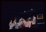 Take Me Along, original Broadway production