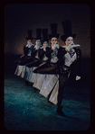Take Me Along, original Broadway production