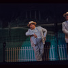 Take Me Along, original Broadway production