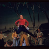 Take Me Along, original Broadway production