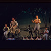 Take Me Along, original Broadway production