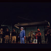Take Me Along, original Broadway production