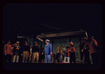 Take Me Along, original Broadway production