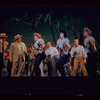 Take Me Along, original Broadway production