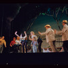 Take Me Along, original Broadway production