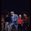 Take Me Along, original Broadway production
