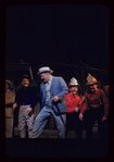 Take Me Along, original Broadway production