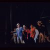 Take Me Along, original Broadway production