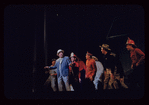 Take Me Along, original Broadway production