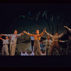 Take Me Along, original Broadway production
