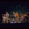 Take Me Along, original Broadway production