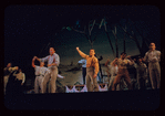 Take Me Along, original Broadway production