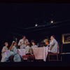 Take Me Along, original Broadway production