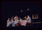 Take Me Along, original Broadway production
