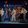 Take Me Along, original Broadway production