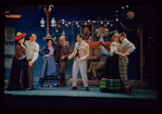 Take Me Along, original Broadway production