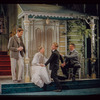 Take Me Along, original Broadway production