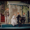 Take Me Along, original Broadway production
