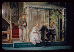 Take Me Along, original Broadway production