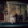 Take Me Along, original Broadway production